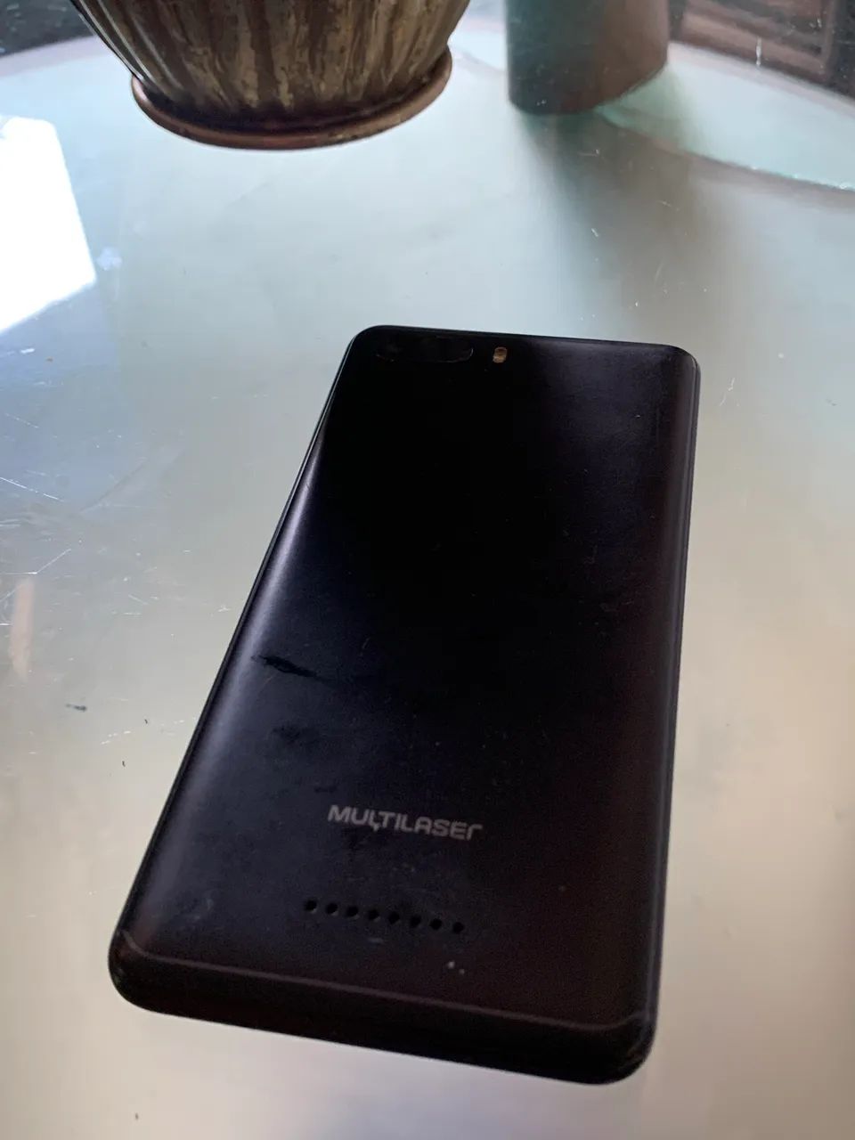 CELULAR MULTILASER - Foto 4