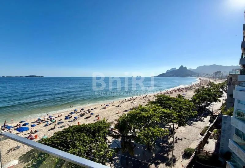ARPOADOR ESPECIAL! - Foto 4