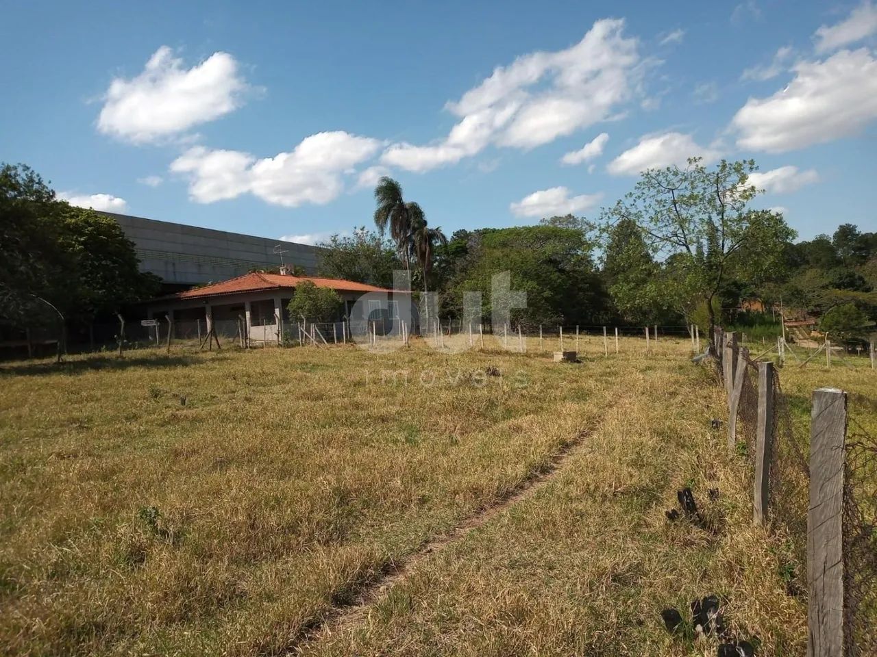 terreno - Chácaras Alpina - Valinhos - Foto 3