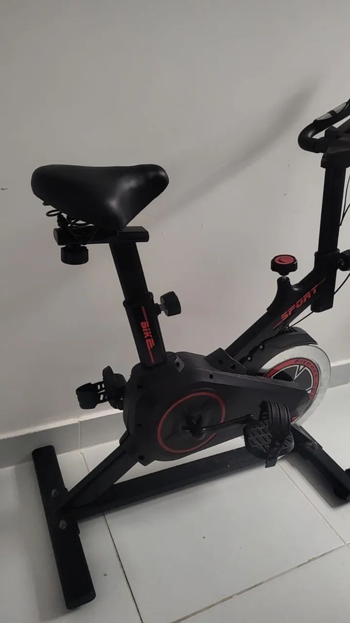 Bike - Foto 2