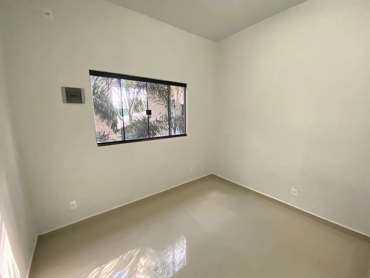 Sobrado 3 quartos  - Foto 5
