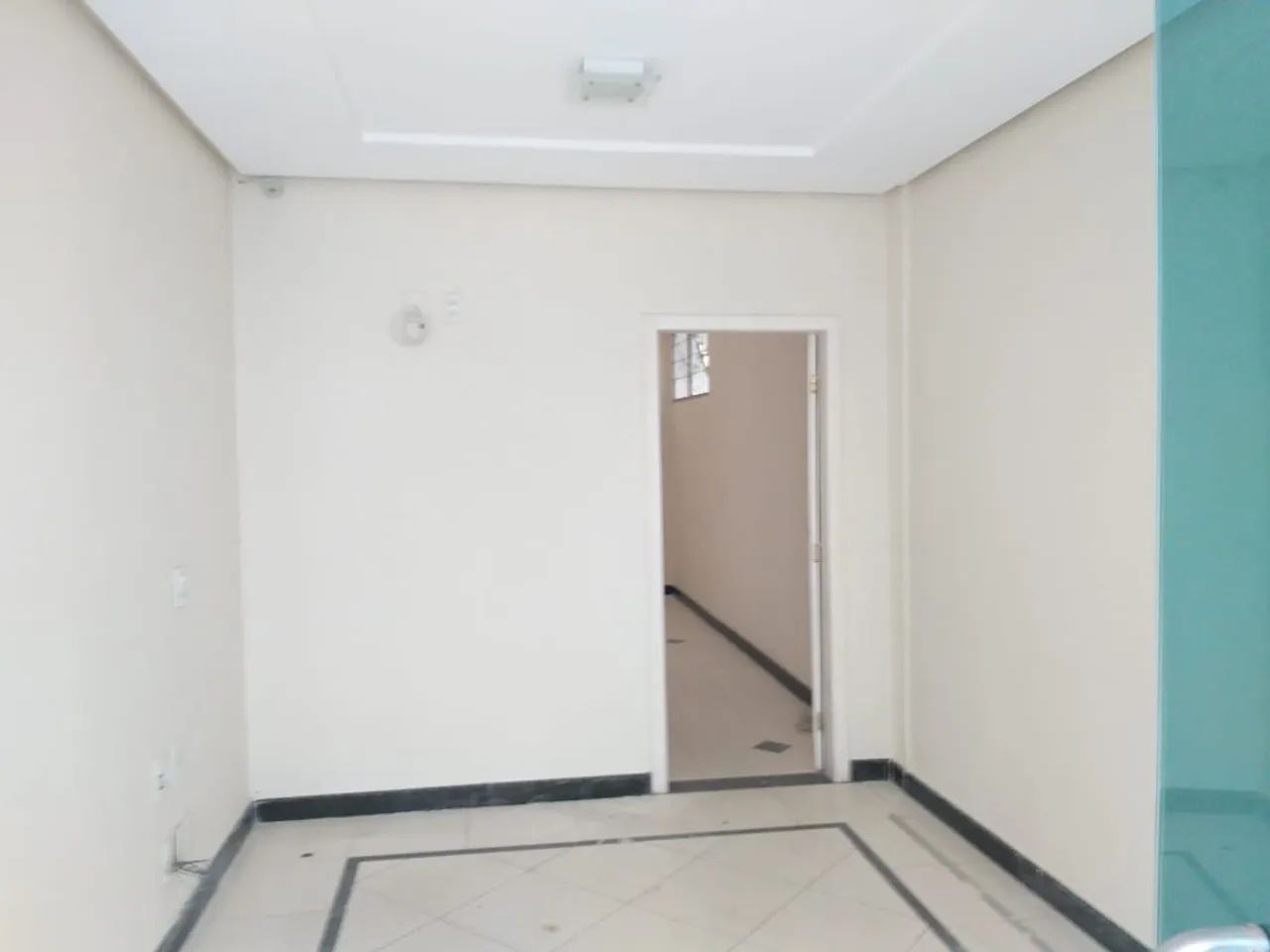 Aluguel de casa comercial  - Foto 5