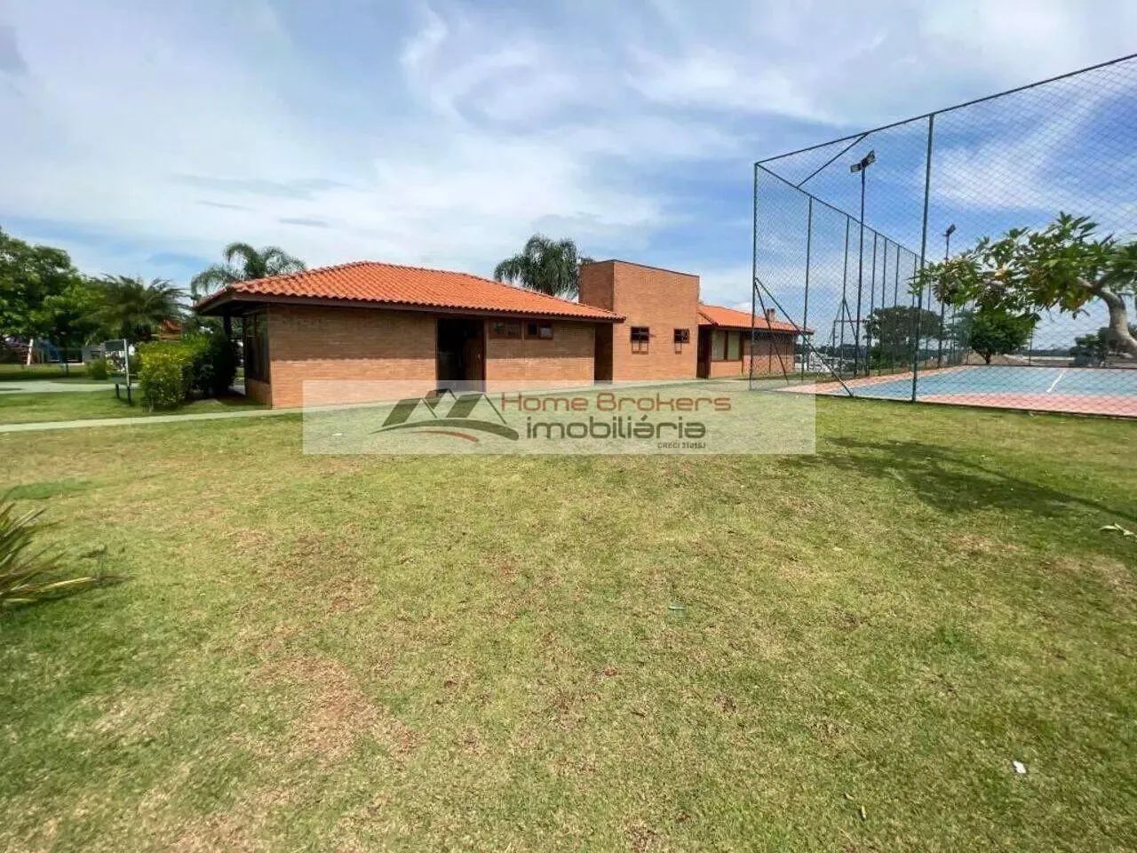 Terreno para Venda em Cabreúva, Jacaré - Foto 4