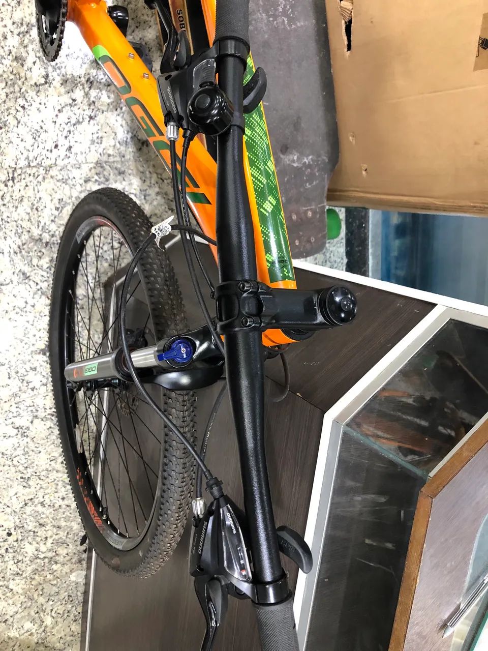 Bike oggi - Foto 2