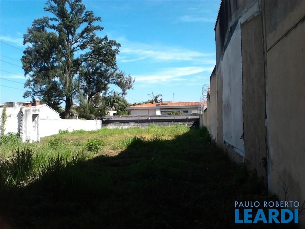 AREA - BROOKLIN - SP - Foto 3