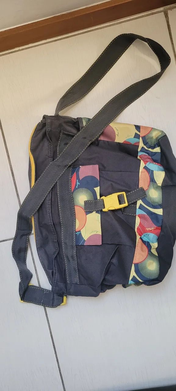 Bolsas térmicas - Foto 4