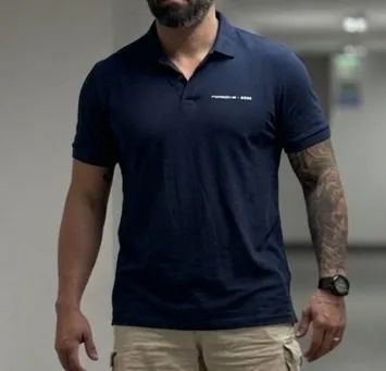 Oferta! Camisas originais XG