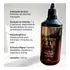 Cola Para Prótese Capilar Hipersensível e Transparente - Foto 3
