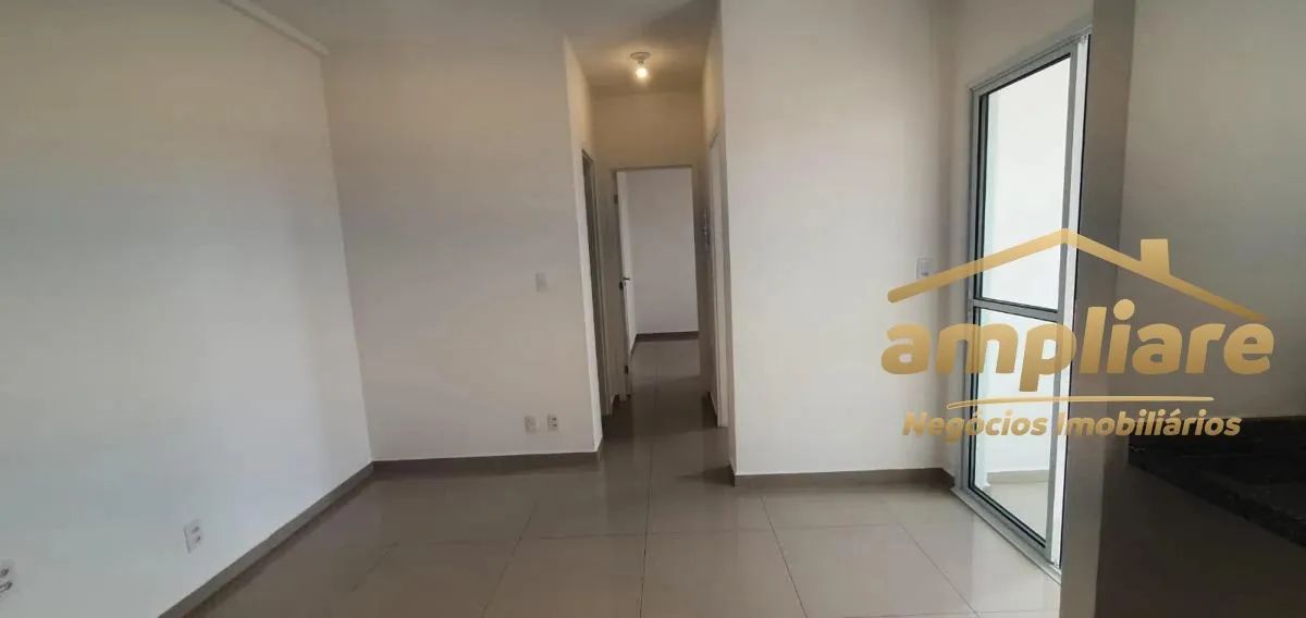 apartamento - Vila Jardini - Sorocaba - Foto 2
