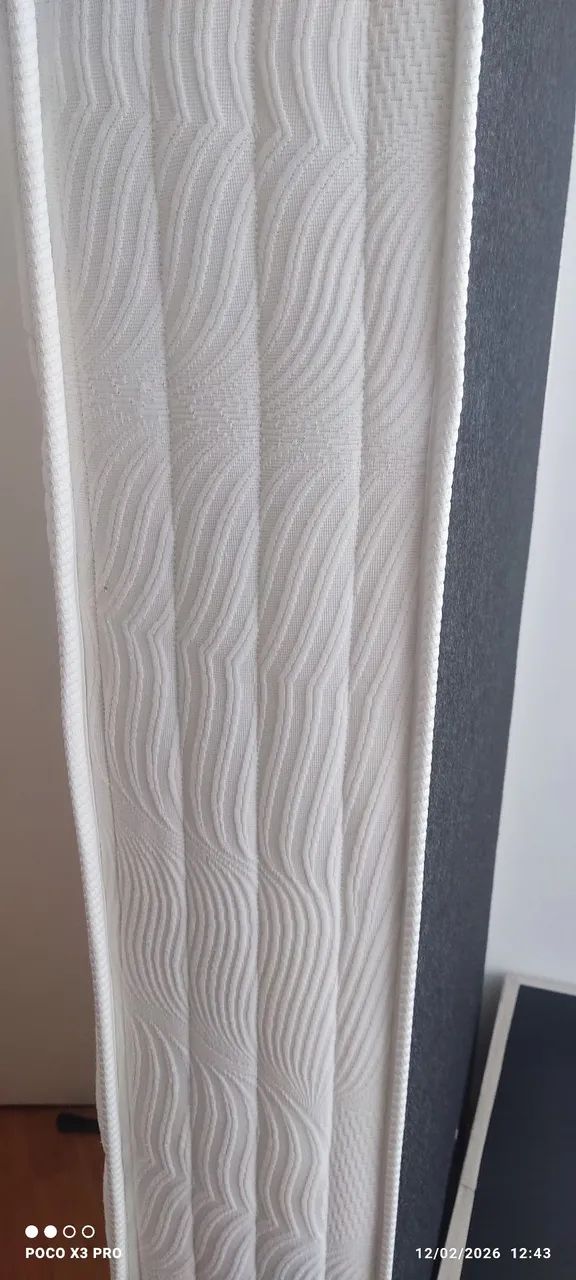  Cama com Box - Foto 3