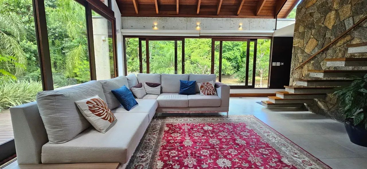 Casa em Condomínio no Rio Tavares - Foto 3