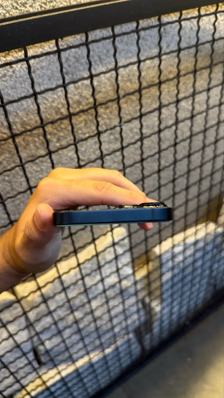 iPhone 14, 128GB 89% - Foto 2
