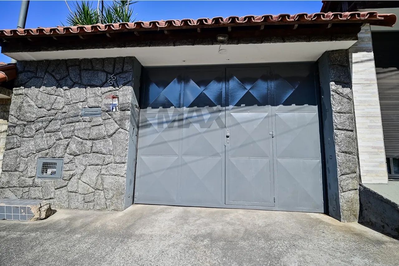 Casa em Benfica