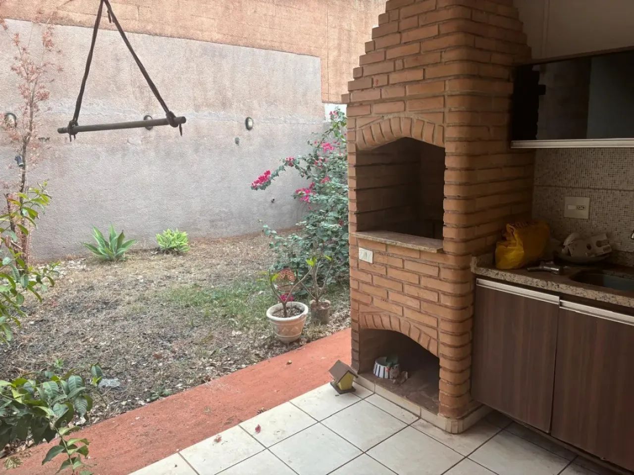Excelente Localização e Conforto - Encontre Seu Novo Lar com a Alianzzo Imóveis. - Foto 17