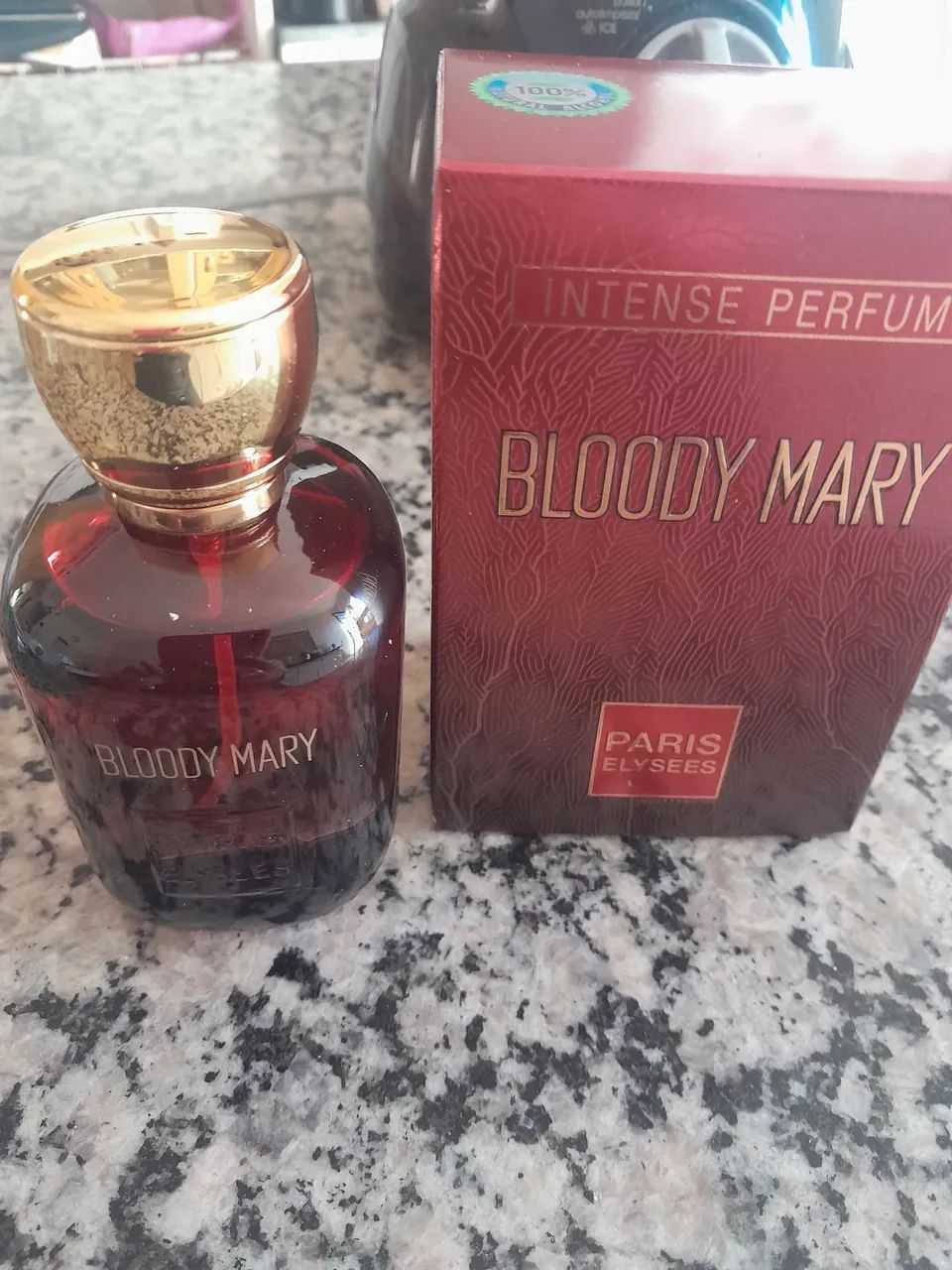 PERFUMES IMPORTADOS A PRONTO ENTREGA 