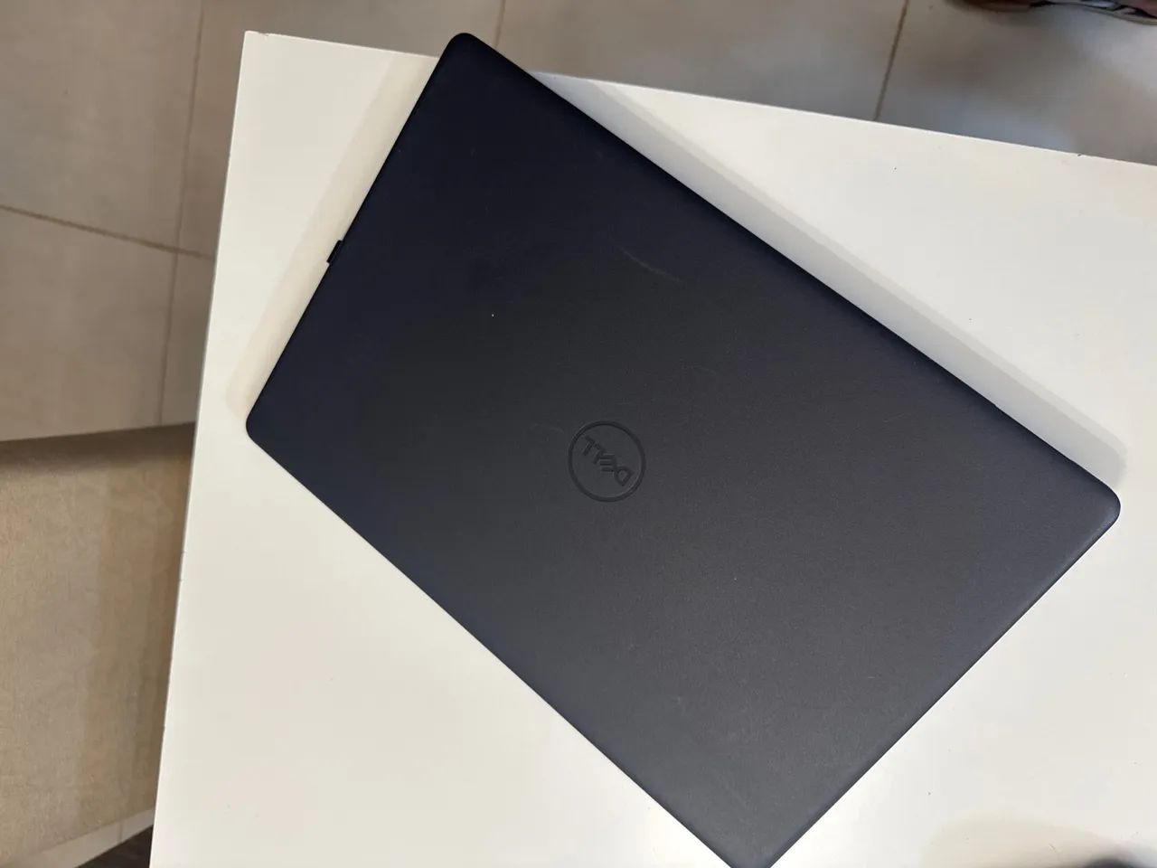 Vendo Notebook Dell Inspiron 3501 - Foto 2