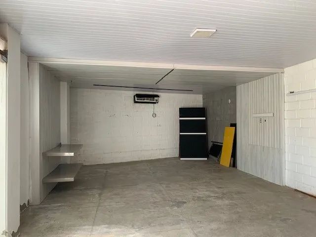 PRÉDIO COMERCIAL para alugar na cidade de CASCAVEL-CE - Foto 5