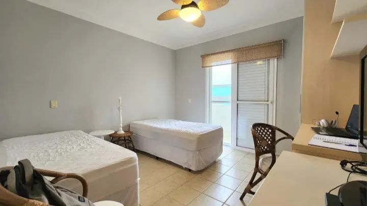 Casa para temporada - Foto 4