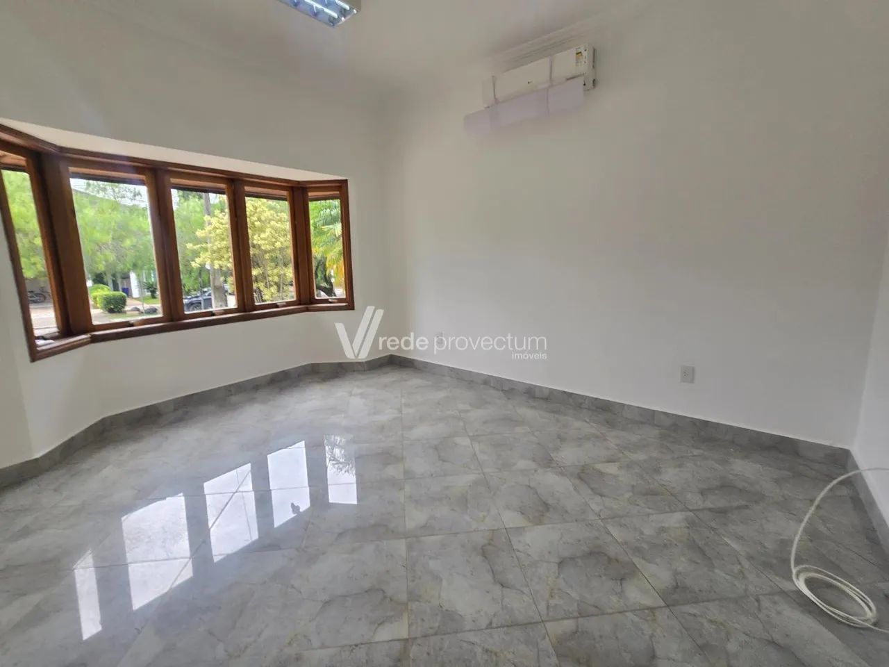 casa - Reserva Colonial - Valinhos - Foto 2