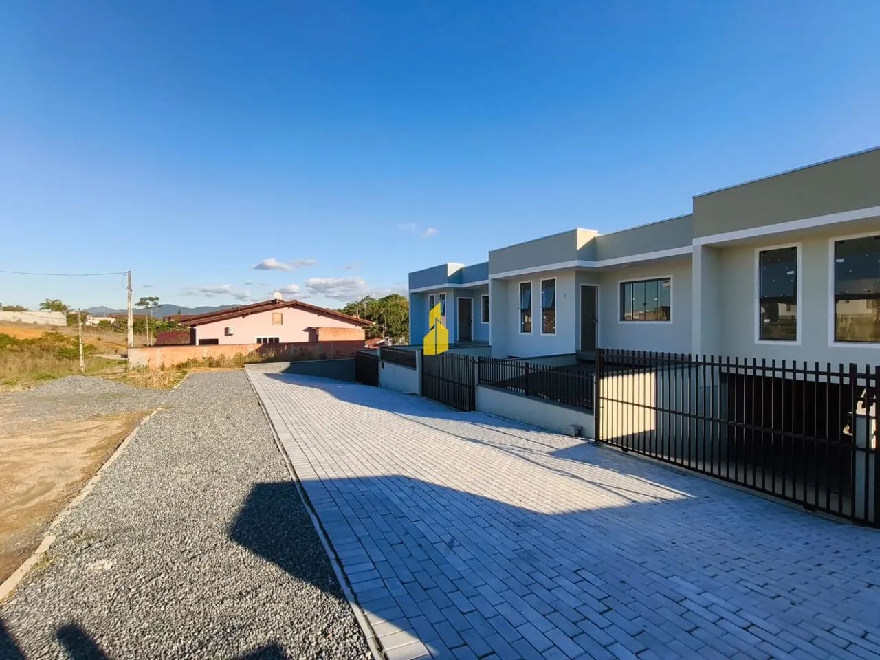 Casa em Timbó - Foto 3