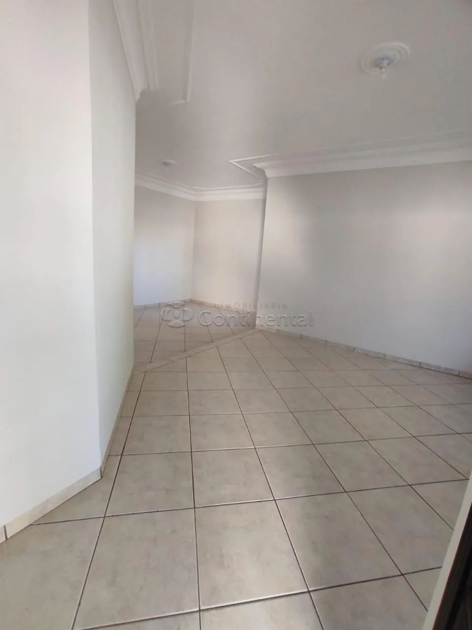 Casa para locação em Dourados-MS. - Foto 3