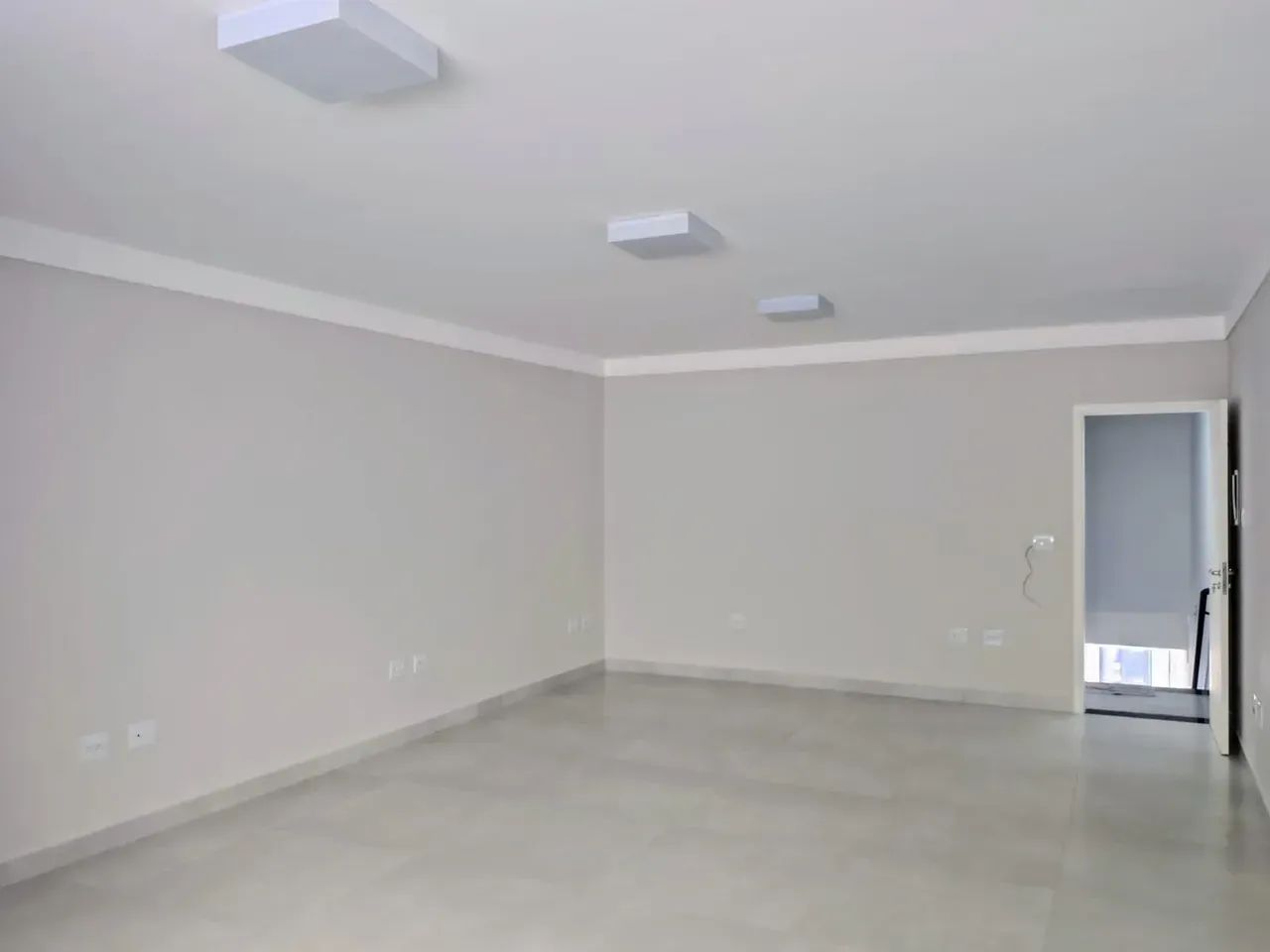 SALAS COMERCIAIS VILA ALPINA - Foto 2