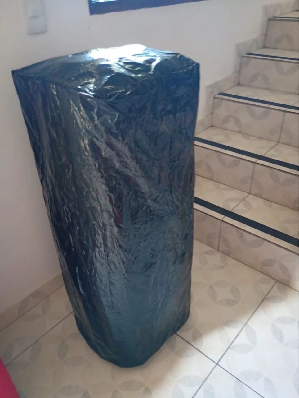 Caixa de som torre pulse sp501 - Foto 5