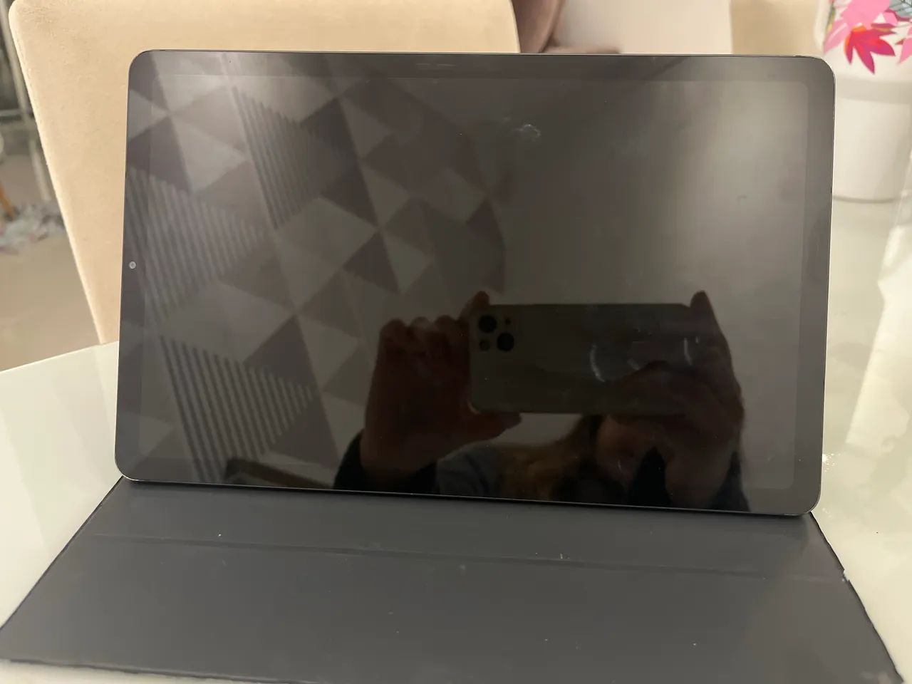 Tablet s6 lite - Foto 3