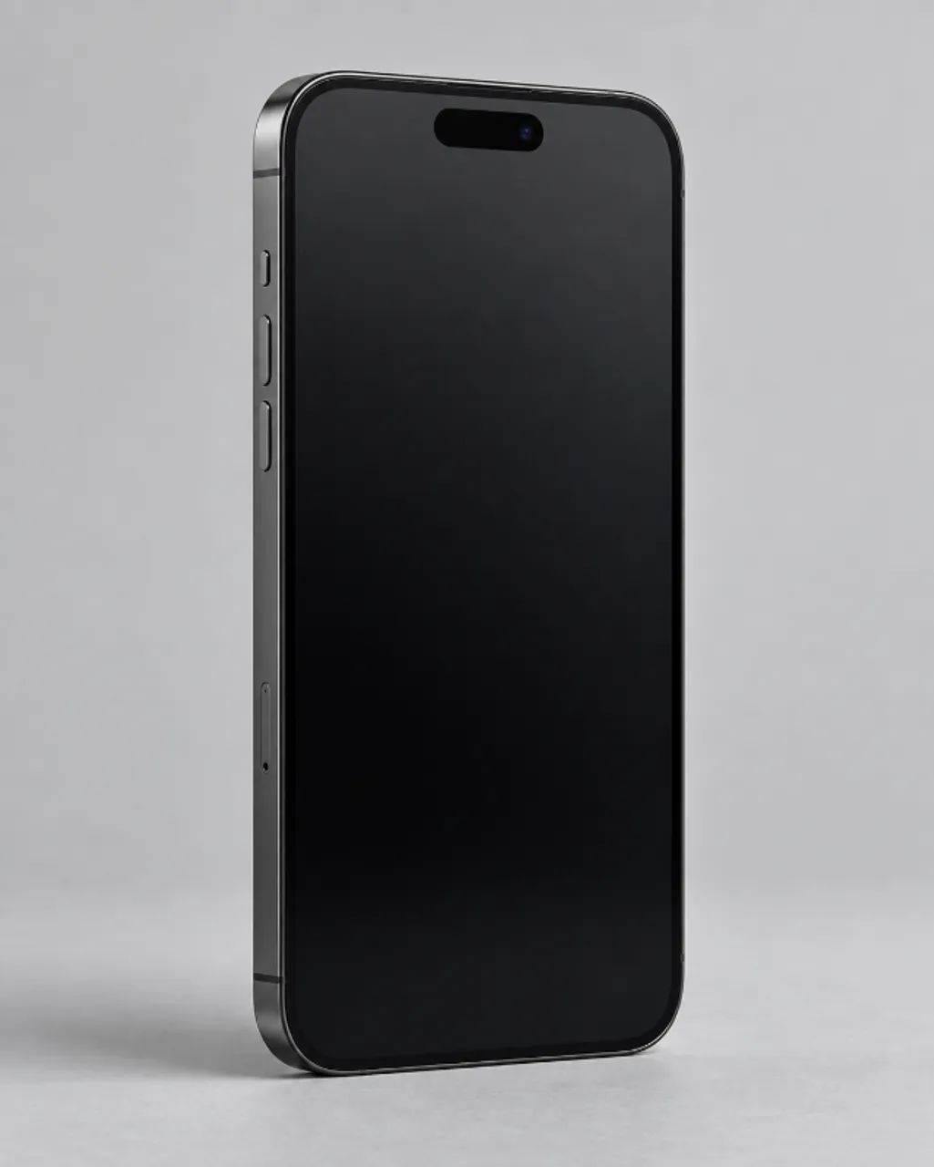 Iphone 14 Pro Max 256gb - Preto Espacial - Celulares e Smartphones