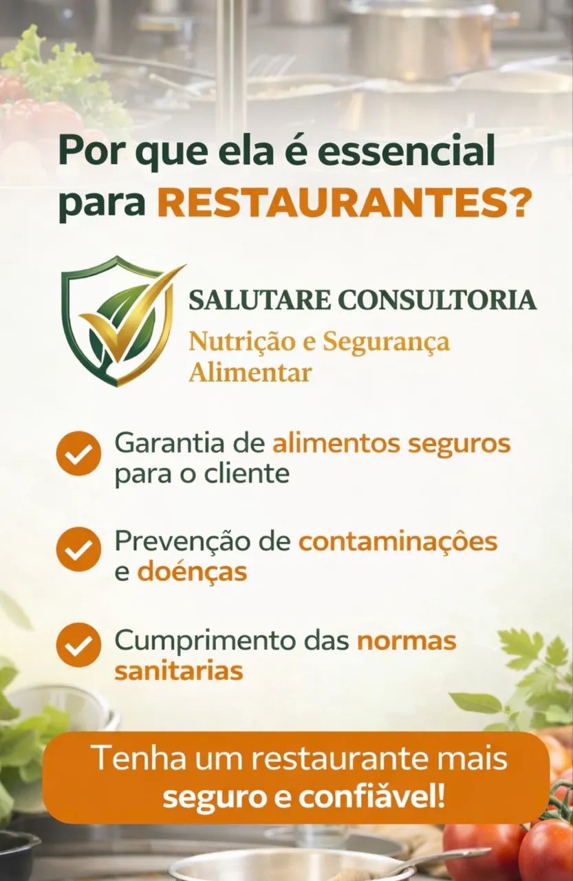 Manual de Boas Práticas em Manaus  - Foto 2