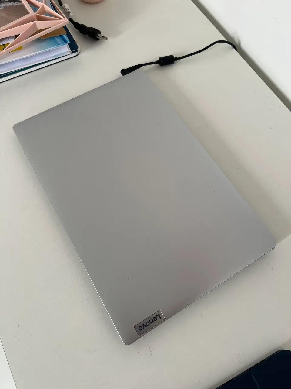 Notbook Lenovo - Foto 3