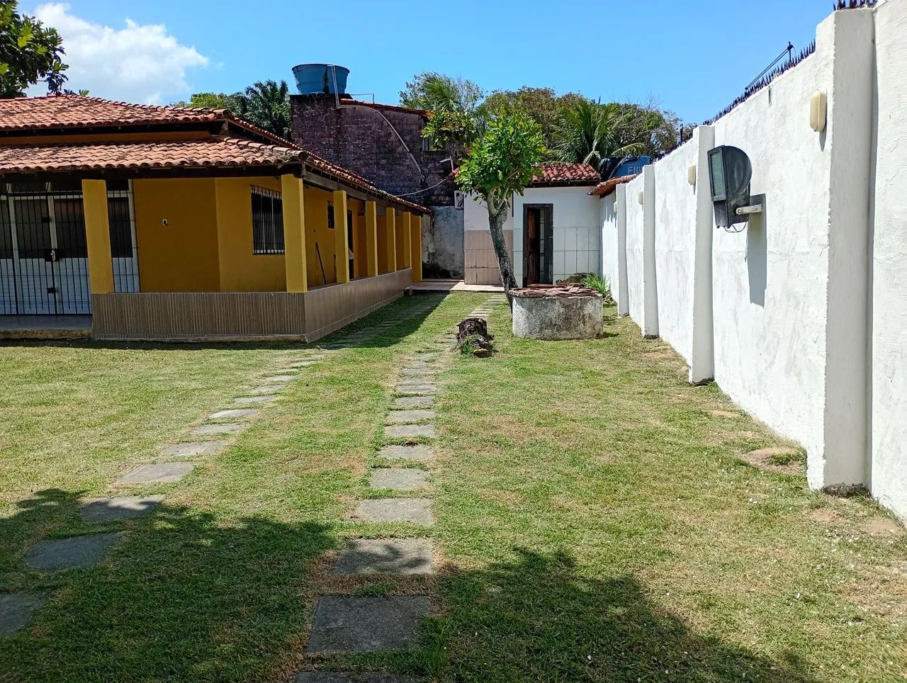Aluguel  - Foto 5