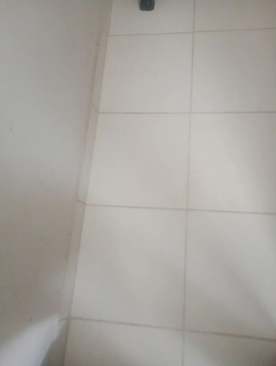 Pedreiro disponível é só chamar *