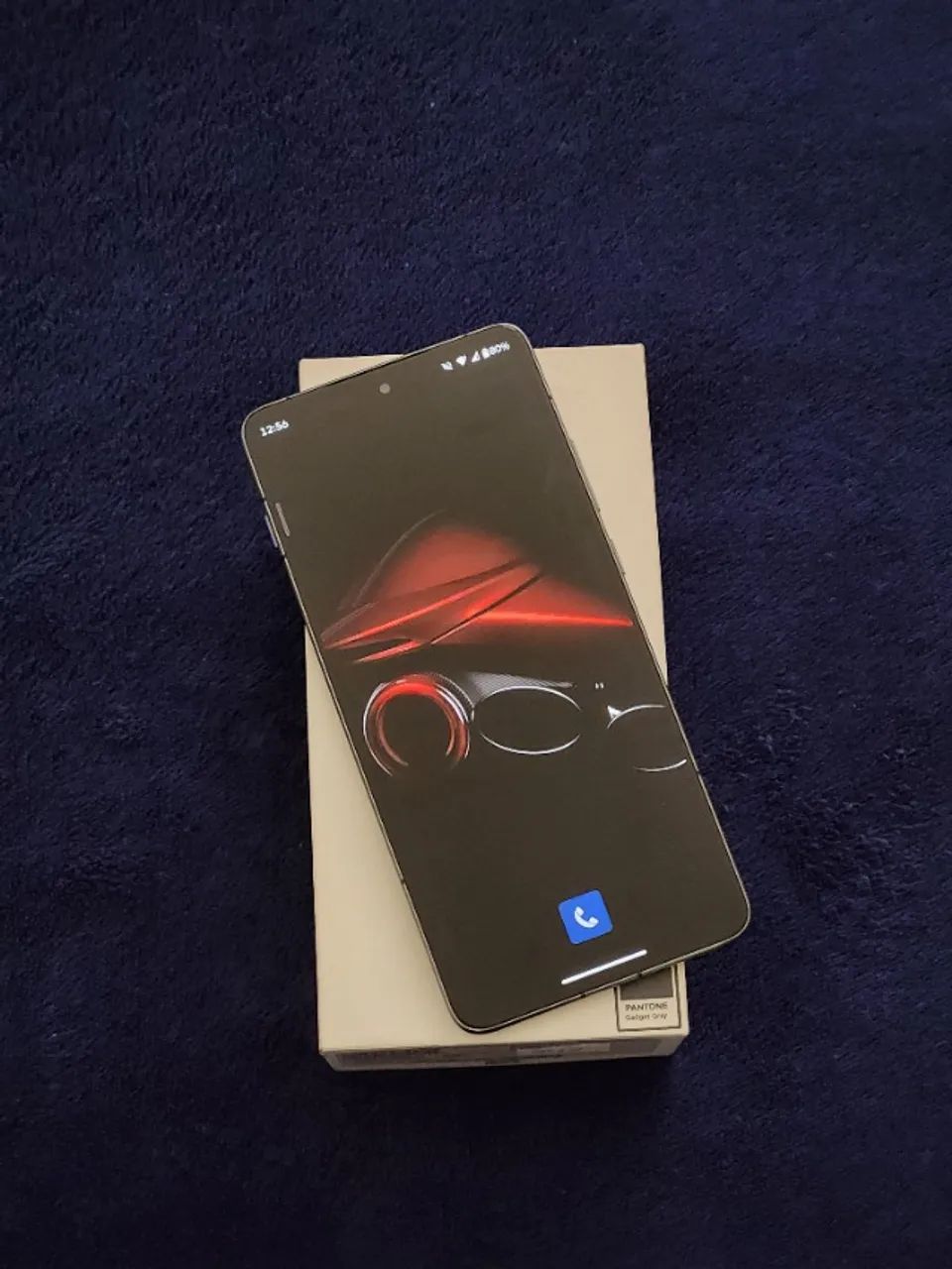 Motorola Edge 70 8gb/256gb