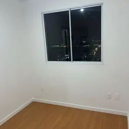 Foto - São Paulo - Limão