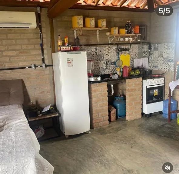 Vendo esse lindo sítio  - Foto 4