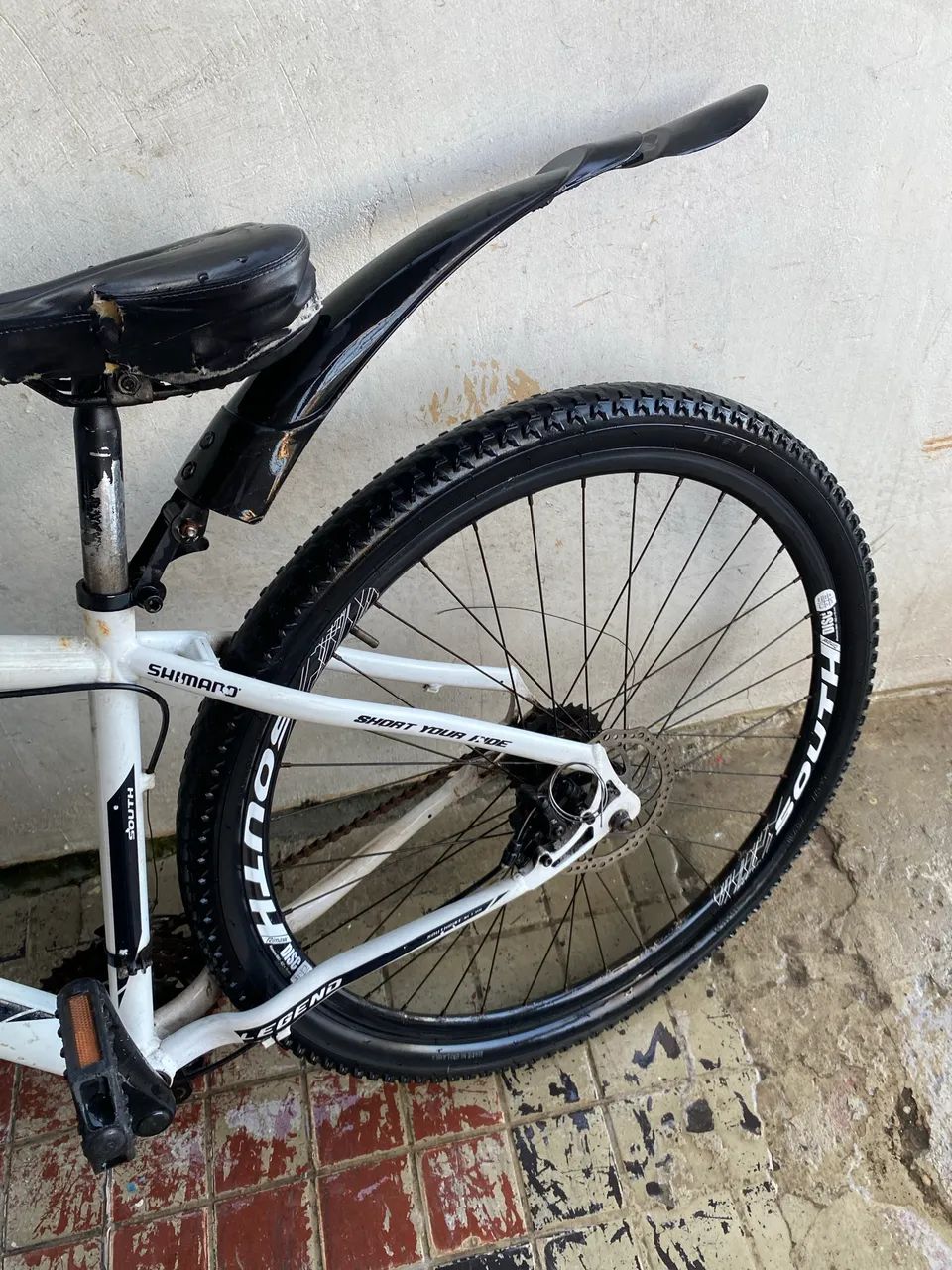 VENDO BIKE - Foto 2