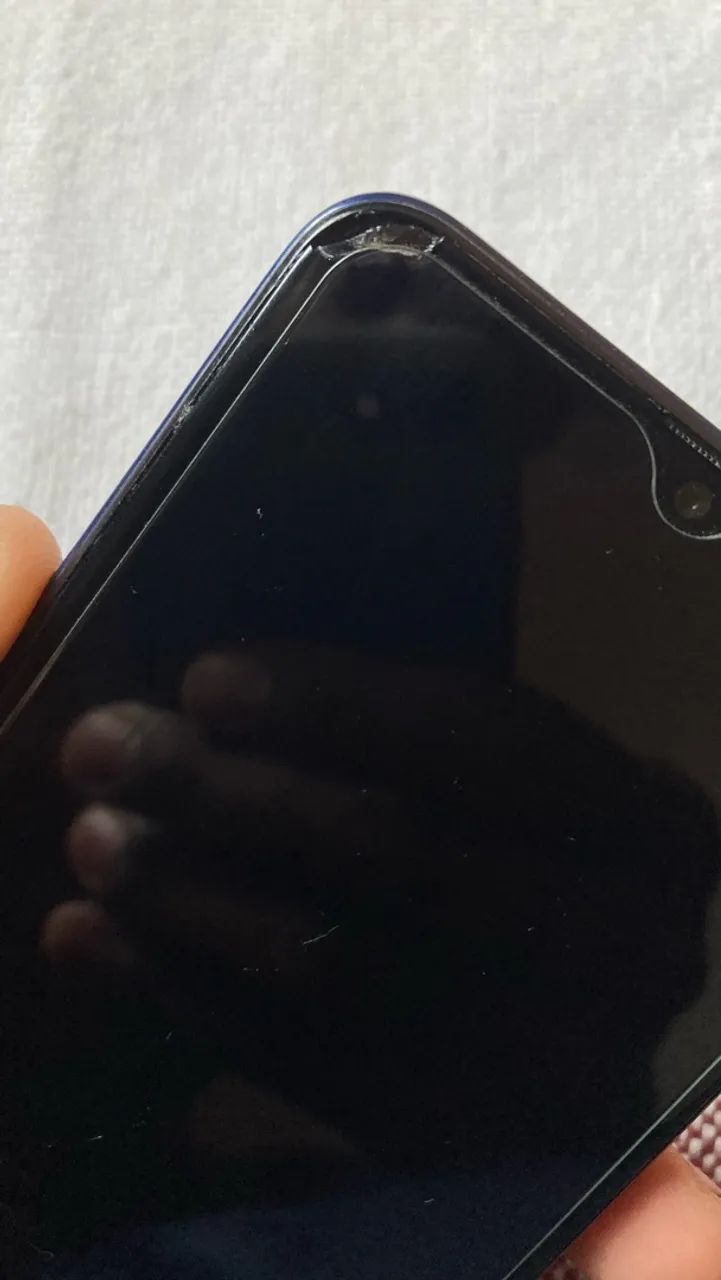 Vendo ou troco celular  - Foto 4