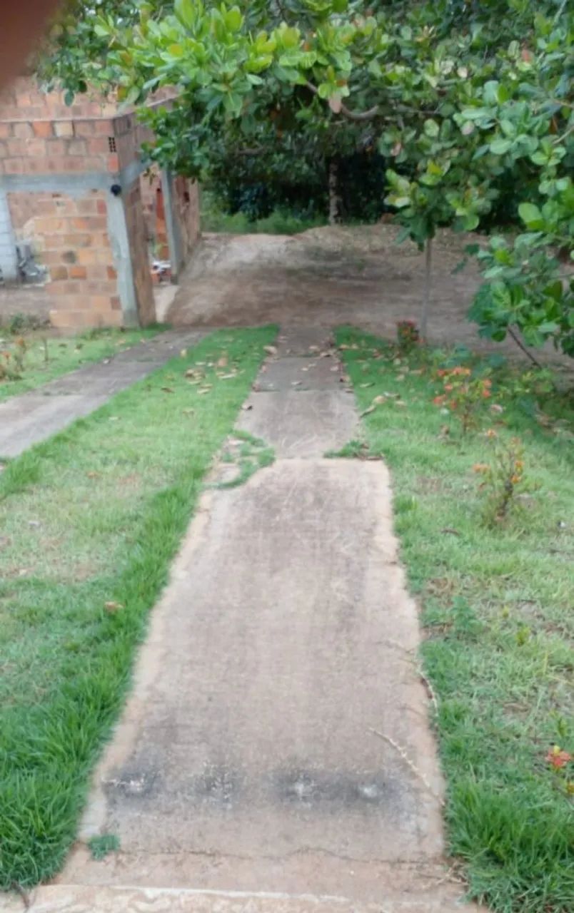 Vendo Terreno em São Cristóvão  - Foto 2
