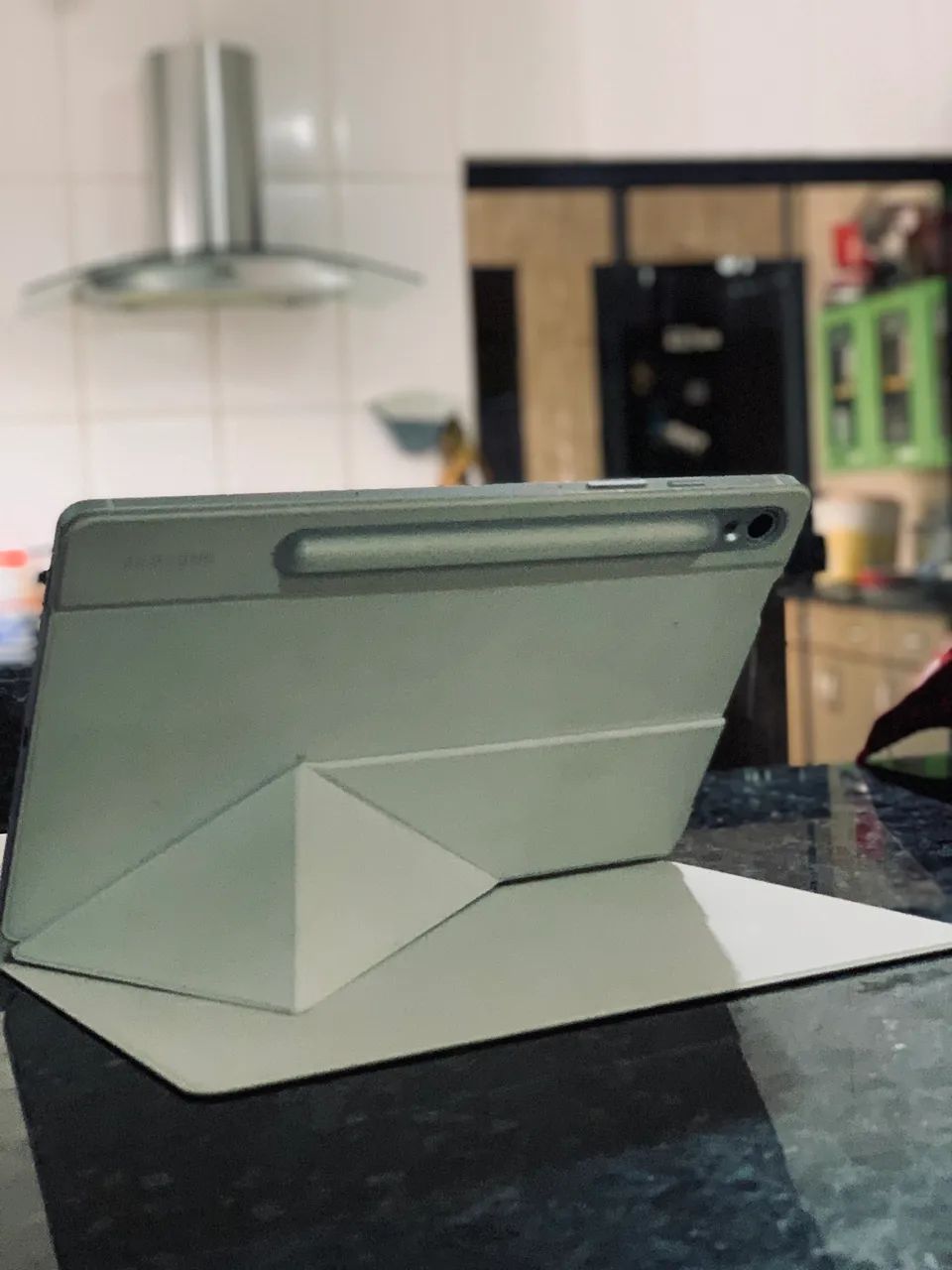 Galaxy tab s10 FE  - Foto 3