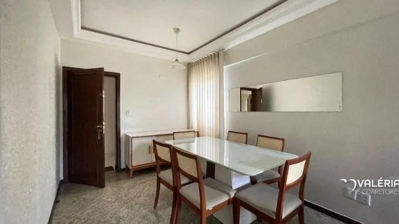 APARTAMENTO C/ 2 QUARTOS 01VAGA !! - Foto 4