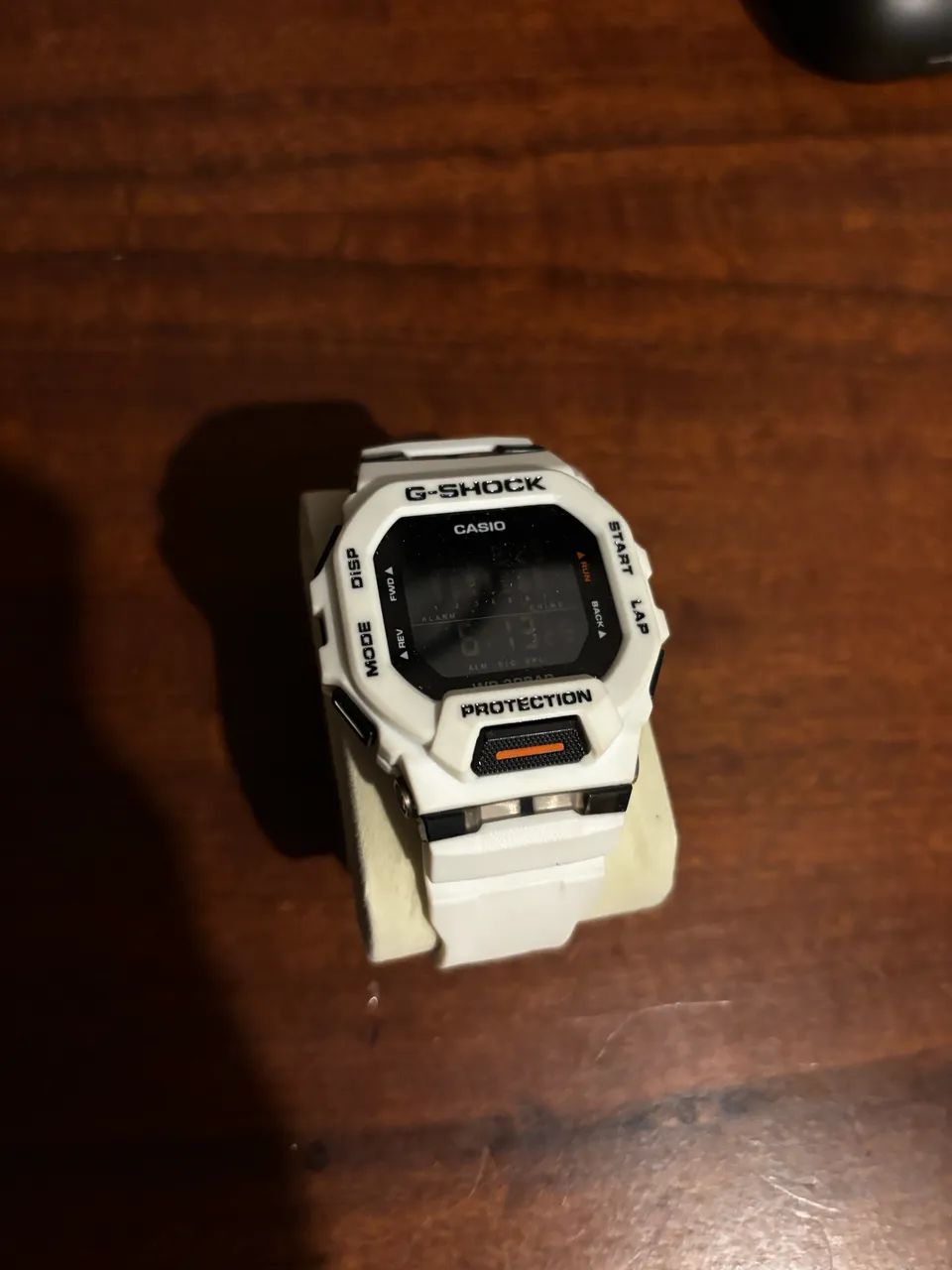Relogio G-Shock - Foto 2