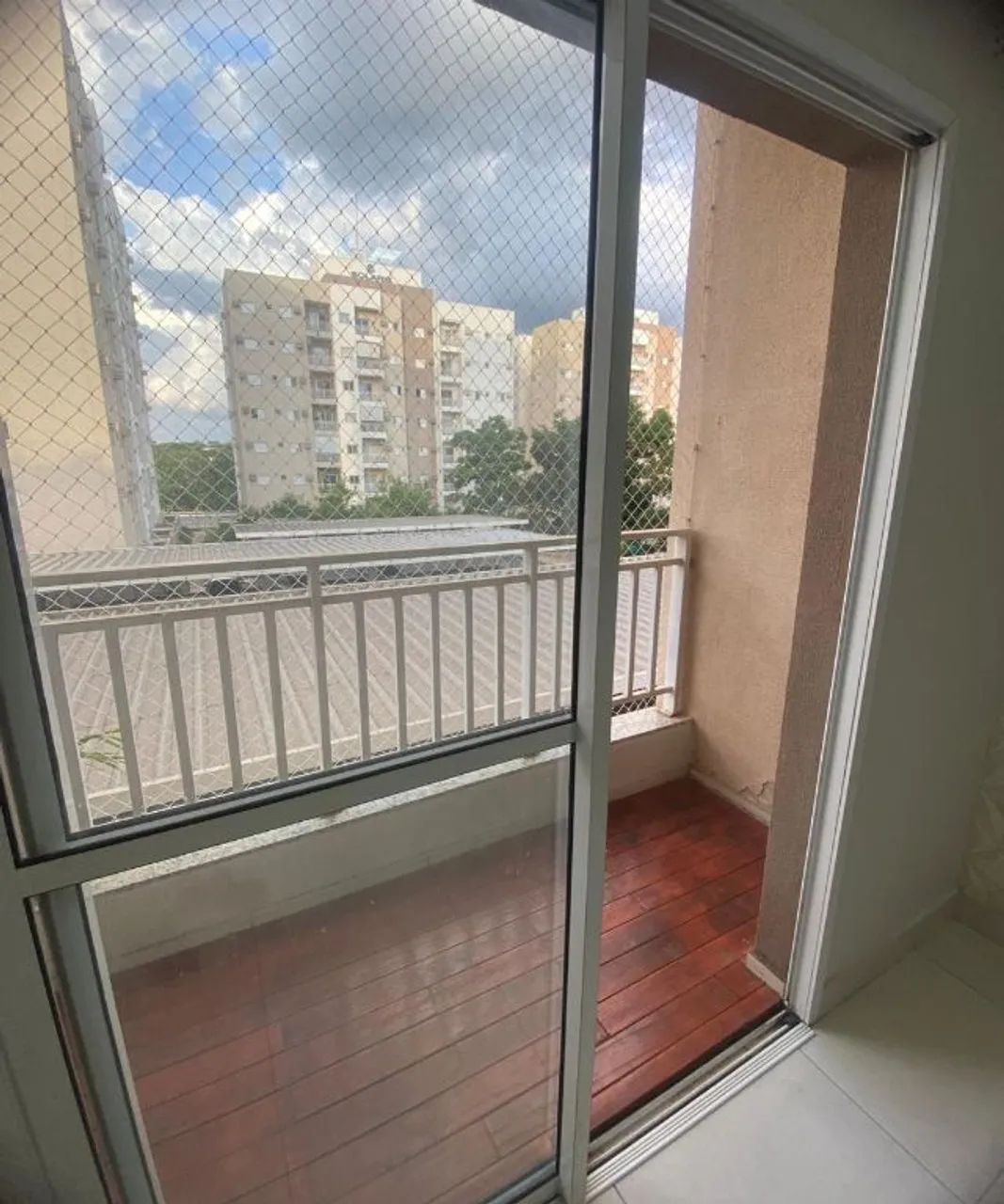 ALUGO APARTAMENTO VALLE DAS PALMEIRAS - Foto 4