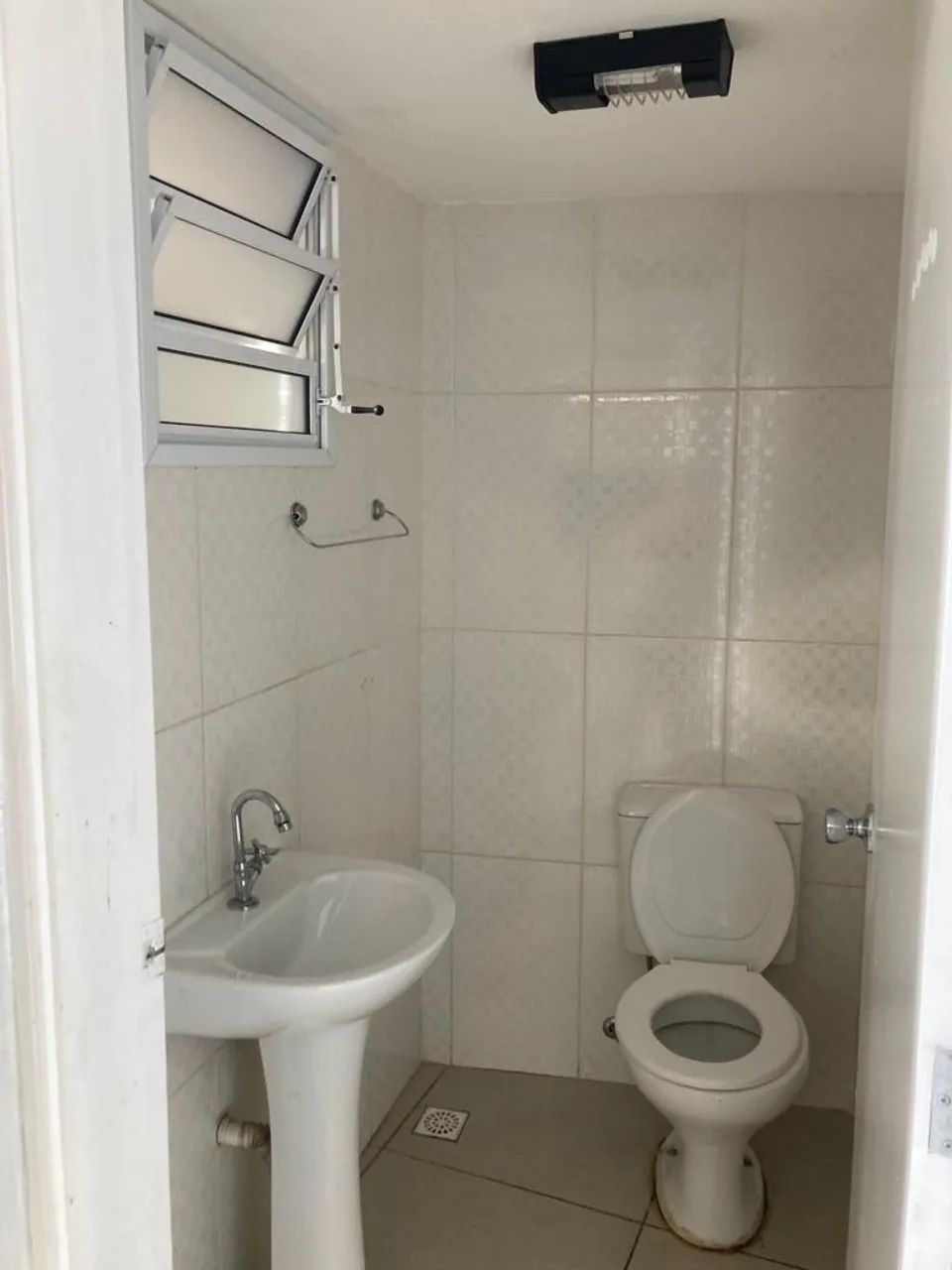 Galpão para Alugar em Sorocaba, Jardim Bertanha, 230m² - Foto 4