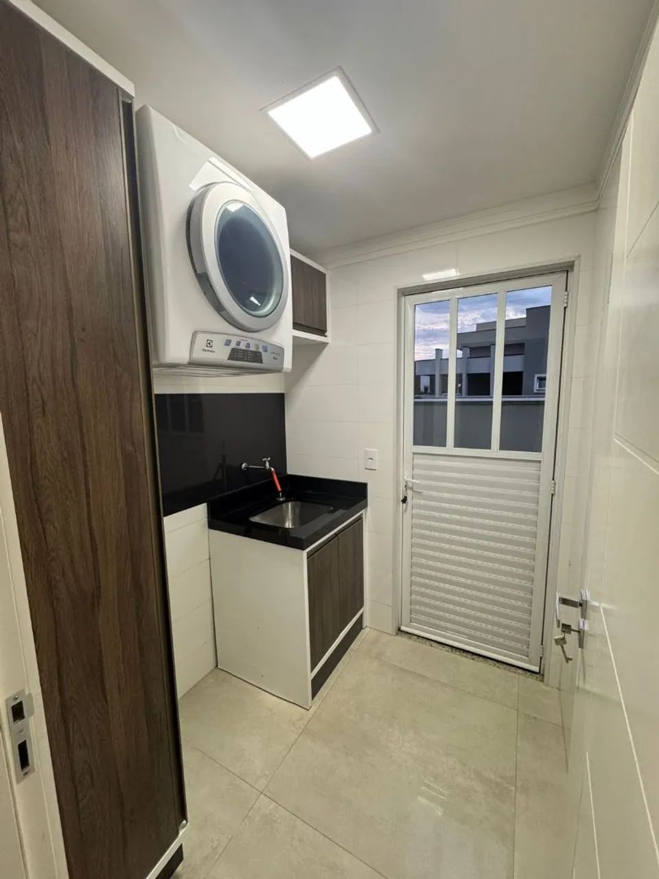 CASA  VENDA CALEDÔNIA CAMBORIÚ  - Foto 3