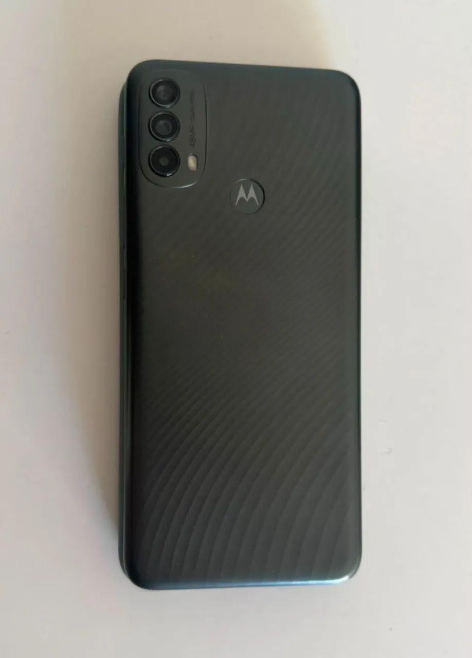 Celular Motorola E40  - Foto 2