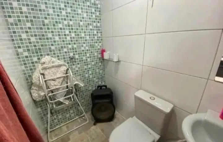 Vende-se essa casa no Jaderlândia @ - Foto 2