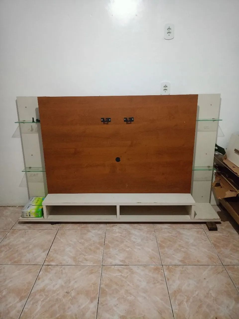 Painel 