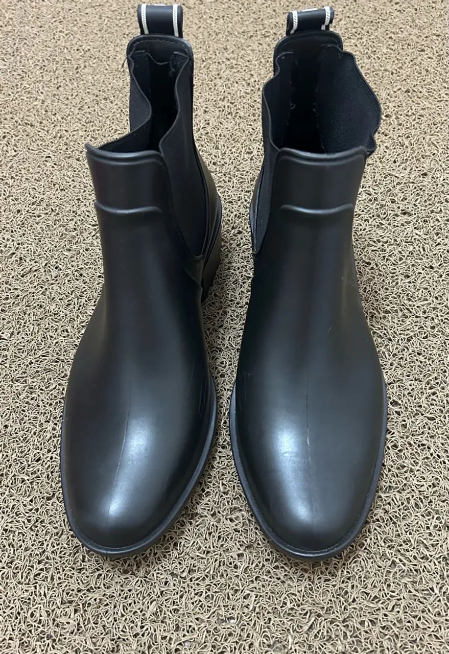 Bota colcci original  - Foto 4