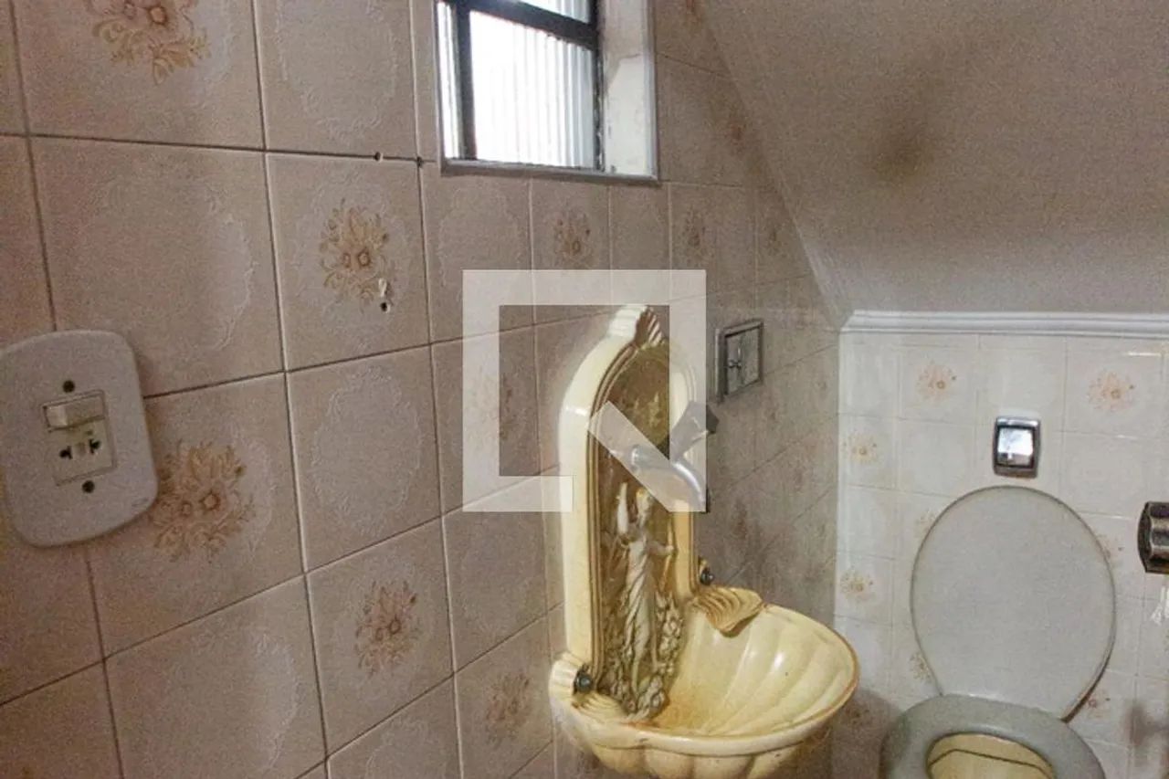 Casa à Venda - Vila Constança , 3 Quartos, 299 m2 - Foto 5